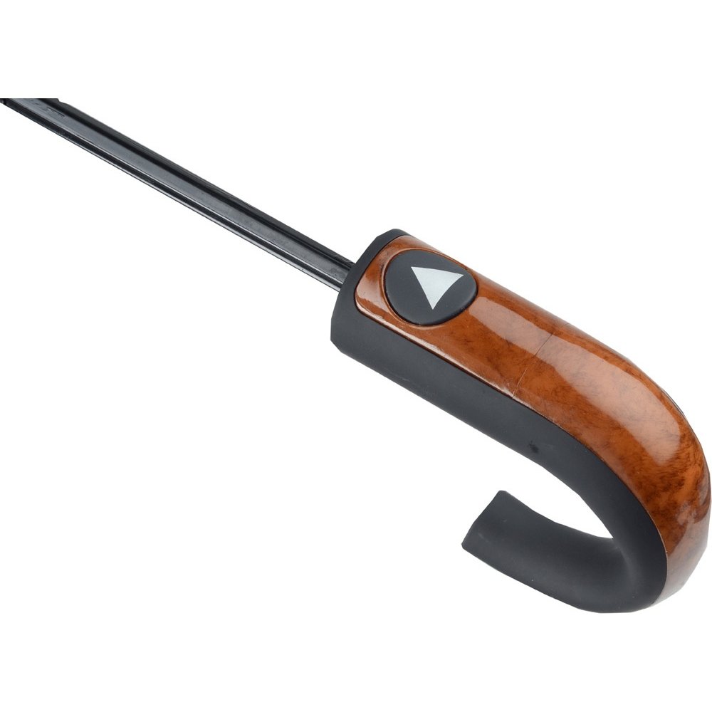 Зонт складной арт. 868407 Зонт складной арт. 868407