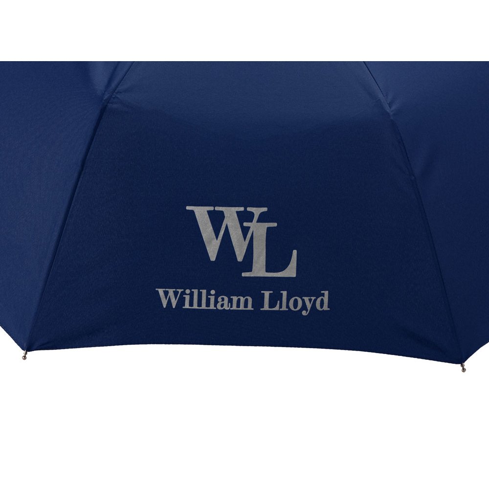 Зонт складной арт. 868402 Зонт складной арт. 868402