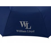 Зонт складной