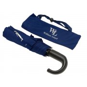 Зонт складной арт. 868402