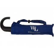 Зонт складной арт. 868402