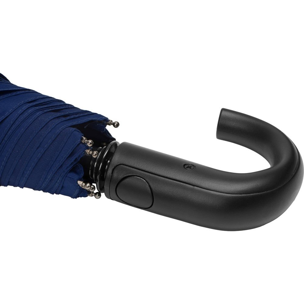 Зонт складной арт. 868402 Зонт складной арт. 868402