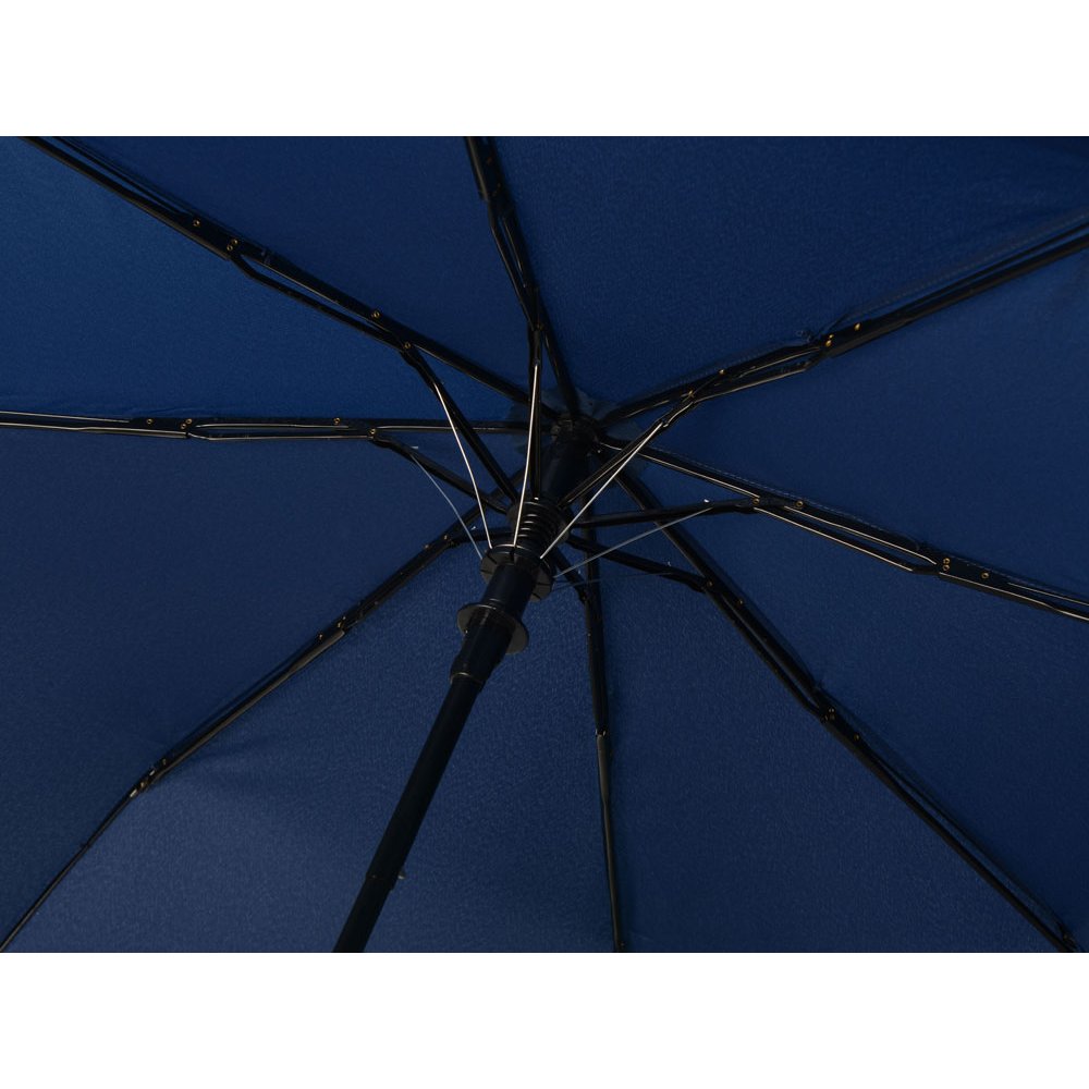 Зонт складной арт. 868402 Зонт складной арт. 868402