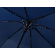 Зонт складной