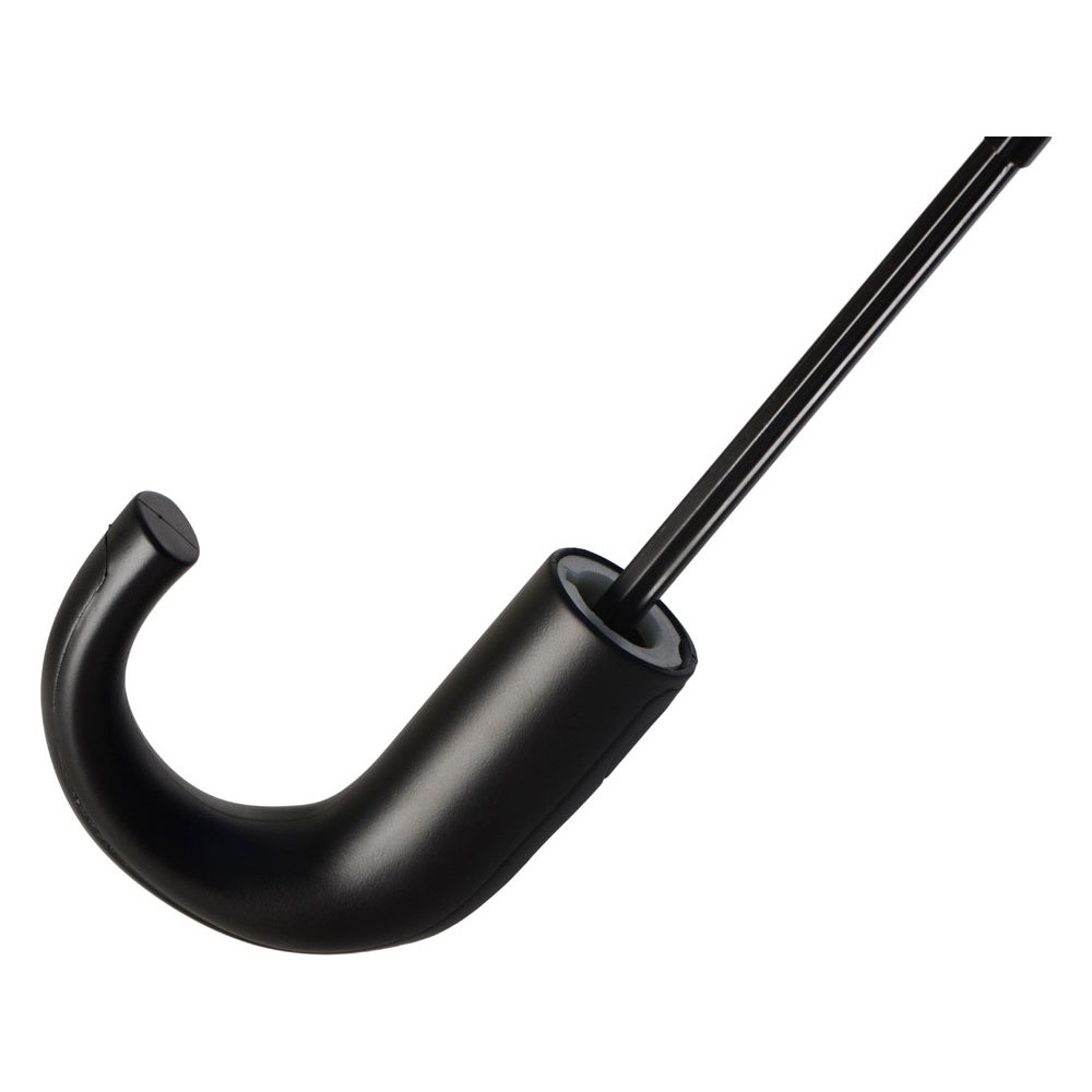 Зонт складной арт. 868402 Зонт складной арт. 868402