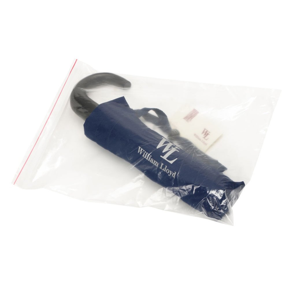 Зонт складной арт. 868402 Зонт складной арт. 868402