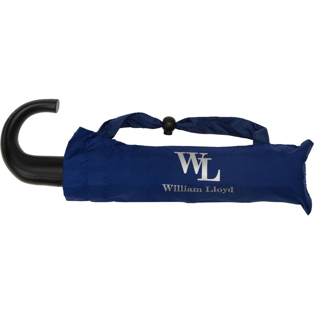 Зонт складной арт. 868402 Зонт складной арт. 868402