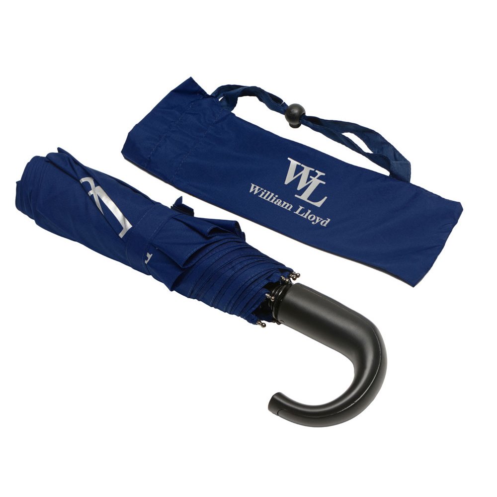 Зонт складной арт. 868402 Зонт складной арт. 868402