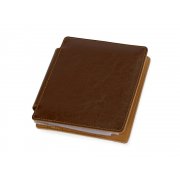 Визитница арт. 72588