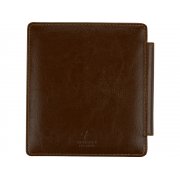 Визитница арт. 72588