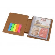 Визитница арт. 72588