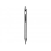 Ручка металлическая шариковая «Дунай»