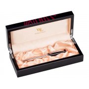 Ручка шариковая