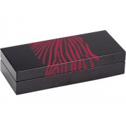 Ручка шариковая