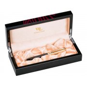 Ручка шариковая