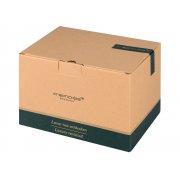 Шкатулка для драгоценностей