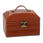 Шкатулка для драгоценностей