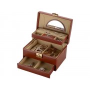 Шкатулка для драгоценностей