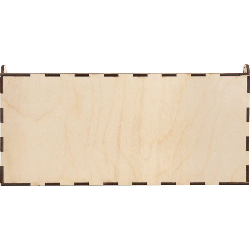 Набор бокалов для шампанского «Сила льва» арт. 685026 Набор бокалов для шампанского «Сила льва» арт. 685026