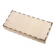 Набор бокалов для шампанского «Сила льва»