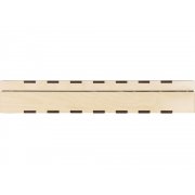 Набор бокалов для шампанского «Сила льва»