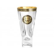 Ваза «Король Лев» арт. 685024