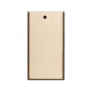 Ваза «Король Лев» арт. 685024