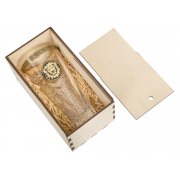 Ваза «Король Лев» арт. 685024