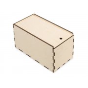 Ваза «Король Лев» арт. 685024