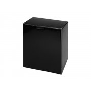 Настольный прибор «Большой ток»