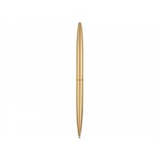 Настольный прибор «Большой ток»