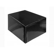 Настольный прибор «Недра» арт. 615345