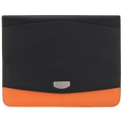 Папка для документов «Gabin»