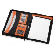 Папка для документов «Gabin»