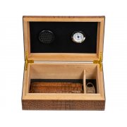 Хьюмидор с аксессуарами