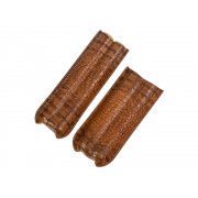 Хьюмидор с аксессуарами арт. 542928