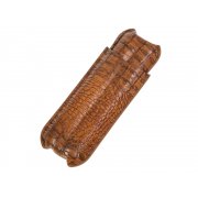 Хьюмидор с аксессуарами арт. 542928