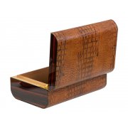 Хьюмидор с аксессуарами арт. 542928