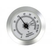 Хьюмидор с аксессуарами арт. 542928