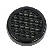 Хьюмидор с аксессуарами арт. 542928