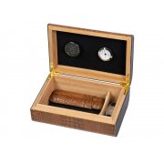 Хьюмидор с аксессуарами арт. 542928