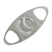 Хьюмидор с аксессуарами