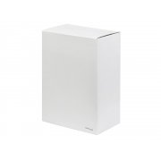 Хьюмидор с аксессуарами