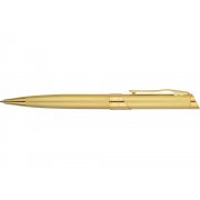 Ручка металлическая шариковая «Глазго» арт. 11491.05 Ручка металлическая шариковая «Глазго» арт. 11491.05