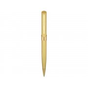 Ручка металлическая шариковая «Глазго» арт. 11491.05 Ручка металлическая шариковая «Глазго» арт. 11491.05