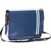 Сумка «Strip» арт. 937452 Сумка «Strip» арт. 937452