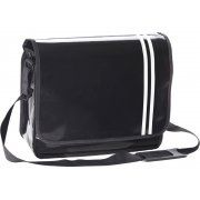 Сумка «Strip»