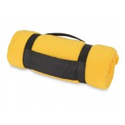 Плед «Нежность» арт. 835314