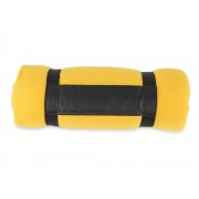 Плед «Нежность»