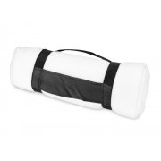 Плед «Нежность» арт. 835306